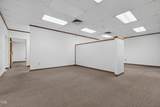 546 Business Park Drive - Photo 9
