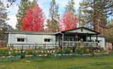 9045 Ground Squirrel Drive - Photo 1