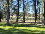 9045 Ground Squirrel Drive - Photo 10