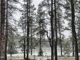 9045 Ground Squirrel Drive - Photo 13