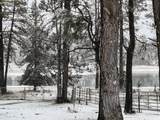 9045 Ground Squirrel Drive - Photo 14