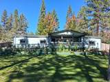 9045 Ground Squirrel Drive - Photo 2