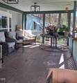 9045 Ground Squirrel Drive - Photo 3