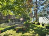 9045 Ground Squirrel Drive - Photo 6