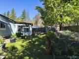9045 Ground Squirrel Drive - Photo 7