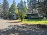 9045 Ground Squirrel Drive - Photo 8