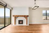 2221 1st Avenue - Photo 10