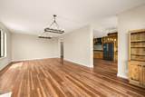 2221 1st Avenue - Photo 11