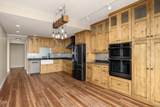 2221 1st Avenue - Photo 12