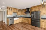 2221 1st Avenue - Photo 13