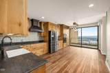 2221 1st Avenue - Photo 14