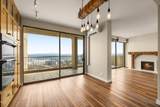 2221 1st Avenue - Photo 15