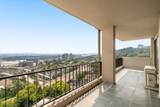 2221 1st Avenue - Photo 16