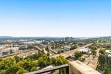 2221 1st Avenue - Photo 18