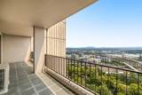 2221 1st Avenue - Photo 19