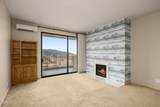 2221 1st Avenue - Photo 20