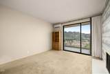 2221 1st Avenue - Photo 21