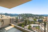 2221 1st Avenue - Photo 22