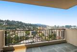 2221 1st Avenue - Photo 24