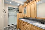 2221 1st Avenue - Photo 25