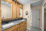 2221 1st Avenue - Photo 26