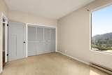 2221 1st Avenue - Photo 27