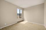 2221 1st Avenue - Photo 28