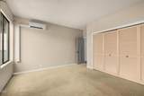 2221 1st Avenue - Photo 29