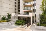 2221 1st Avenue - Photo 3