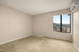 2221 1st Avenue - Photo 30