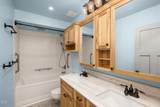2221 1st Avenue - Photo 31