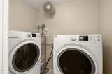 2221 1st Avenue - Photo 32