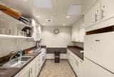 2221 1st Avenue - Photo 34