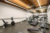 2221 1st Avenue - Photo 35