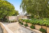 2221 1st Avenue - Photo 36