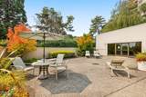 2221 1st Avenue - Photo 37