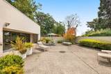 2221 1st Avenue - Photo 38