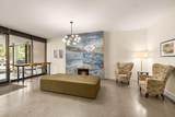 2221 1st Avenue - Photo 4