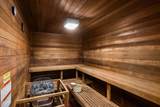 2221 1st Avenue - Photo 40