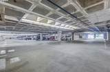 2221 1st Avenue - Photo 41