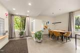 2221 1st Avenue - Photo 5