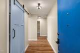 2221 1st Avenue - Photo 7