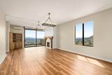 2221 1st Avenue - Photo 8