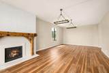 2221 1st Avenue - Photo 9