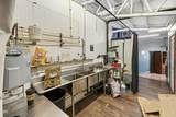 412 Evergreen Avenue - Photo 9