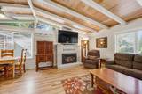 383 Whispering Pines Lane - Photo 10