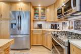 383 Whispering Pines Lane - Photo 11