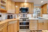 383 Whispering Pines Lane - Photo 12
