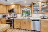 383 Whispering Pines Lane - Photo 14