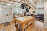 383 Whispering Pines Lane - Photo 16